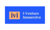 ISB IVI Logo